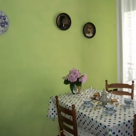 Bb Altea 18 *